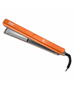 Taiff Chapa Vulcan Progress 250c