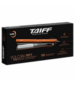 Taiff Chapa Vulcan Progress 250c