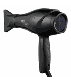Taiff Secador Tourmaline Íon 2100w 220V