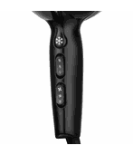 Taiff Secador Tourmaline Íon 2100w 220V
