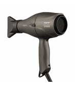 Taiff Secador Unique Digital 3100W 220V