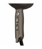 Taiff Secador Unique Digital 3100W 220V