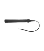 Taiff Chapa Cerâmica 180C Bivolt Automático 