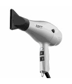 Taiff Secador Fox 2000W 120V