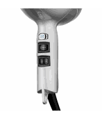 Taiff Secador Fox 2000W 120V