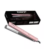 Taiff Chapa Style Pro Titanium 230C