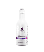 Shampoo Vinhoterapia 300ml