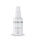Sérum Óleos Essenciais 30ml