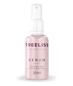 Sérum Óleo de Uva Resveratrol 30ml