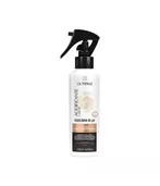 Acidificante Dr.Triskle 120ml