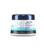 Gelatina Mais que Ondas 300g