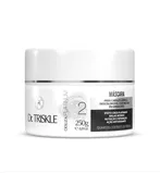 Máscara Desliza Platinum Dr.Triskle 250g