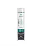 Triskle Shampoo Antiqueda 300ml