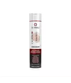 Condicionador Cicatri10 Dr.Triskle 300ml