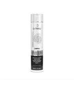 shampoo Desliza platinum Dr.Triskle 300ml 