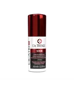 Sérum Cicatri10 Dr.Triskle 60ml