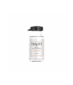 Trivitt Power Dose Ácido Hialurônico 10ml