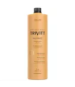 Trivitt Progressiva No Frizz 1L