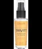 Reparador de Pontas 30ml