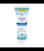 Sabonete Íntimo em Gel pH Equilíbrio 300g