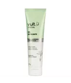 Gel Esfoliante 100g
