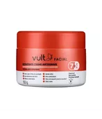 Creme Hidratante Antissinais 100g
