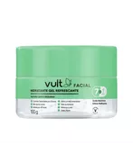 Hidrante em Gel Refrescante 100g