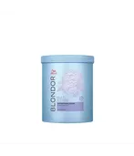 Descolorante em pó Blondor Multi Blond 7 800g