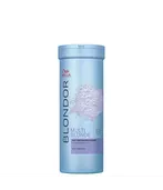 Descolorante em pó Blondor Multi Blond 7 400g