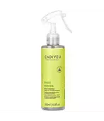 Cadiveu Professional Maxi Ondas Leave-In Essentials 200ml