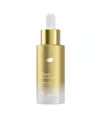 Dove Regenerative Pele Uniforme Sérum Facial 28ml