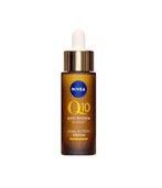 Nivea Q10 Antissinais Expert Sérum Dupla Ação 30ml