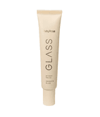 Ruby Rose Glass Primer Facial Smooth Blur 25g