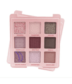 Ruby Rose Cosmic Mist 