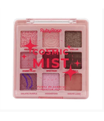 Ruby Rose Cosmic Mist 
