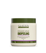 Glatten Esfoliante Biopeeling 500g