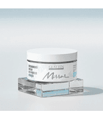Glatten Mirror Máscara Capilar 200g