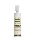 Glatten Fluído Terapêutico - Purificante Capilar - Biopeeling - 150ml