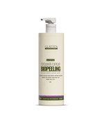 Glatten Shampoo Esfoliante Capilar - Biopeeling - 450ml