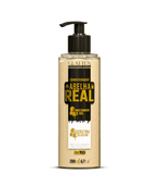 Glatten Abelha Real Condicionador 200ml
