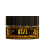 Glatten Máscara Abelha Real 300g
