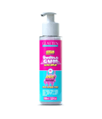 Glatten Serum Bubble Gum - 100ml