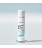Glatten Condicionador Mirror 300ml