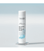 Glatten Shampoo Mirror 300ml