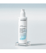 Glatten Leave-in Mirror 200ml