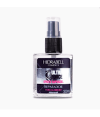 Hidrabell Reparador de Pontas Ultra Force Efeito Rapunzel 30ml