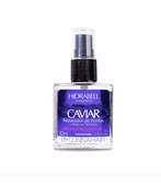 Hidrabell Reparador Caviar 30ml