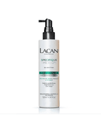 Lacan Specifique Therapy Tônico Capilar Pro Queda e Caspa 120ml