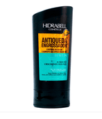 Hidrabell Cosméticos Leave-in Antiqueda Engrossador 285g