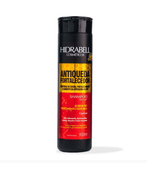 Hidrabell Cosméticos Shampoo Antiqueda Fortalecedor 500ml